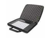 Magma CTRL-Case Push II (e I) Magma CTRL-Case Push II (e I)